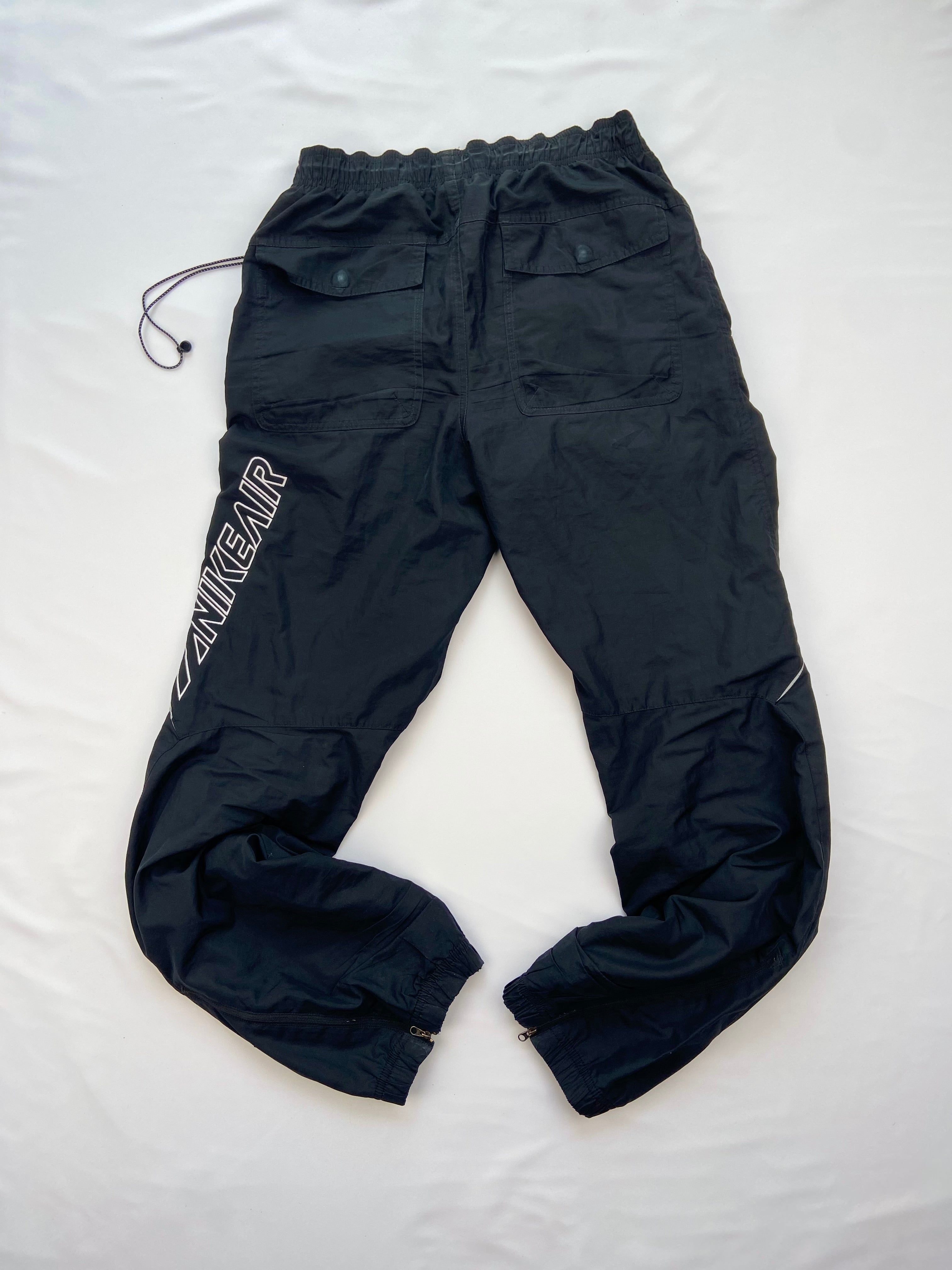 Nike Sport Pants (M)