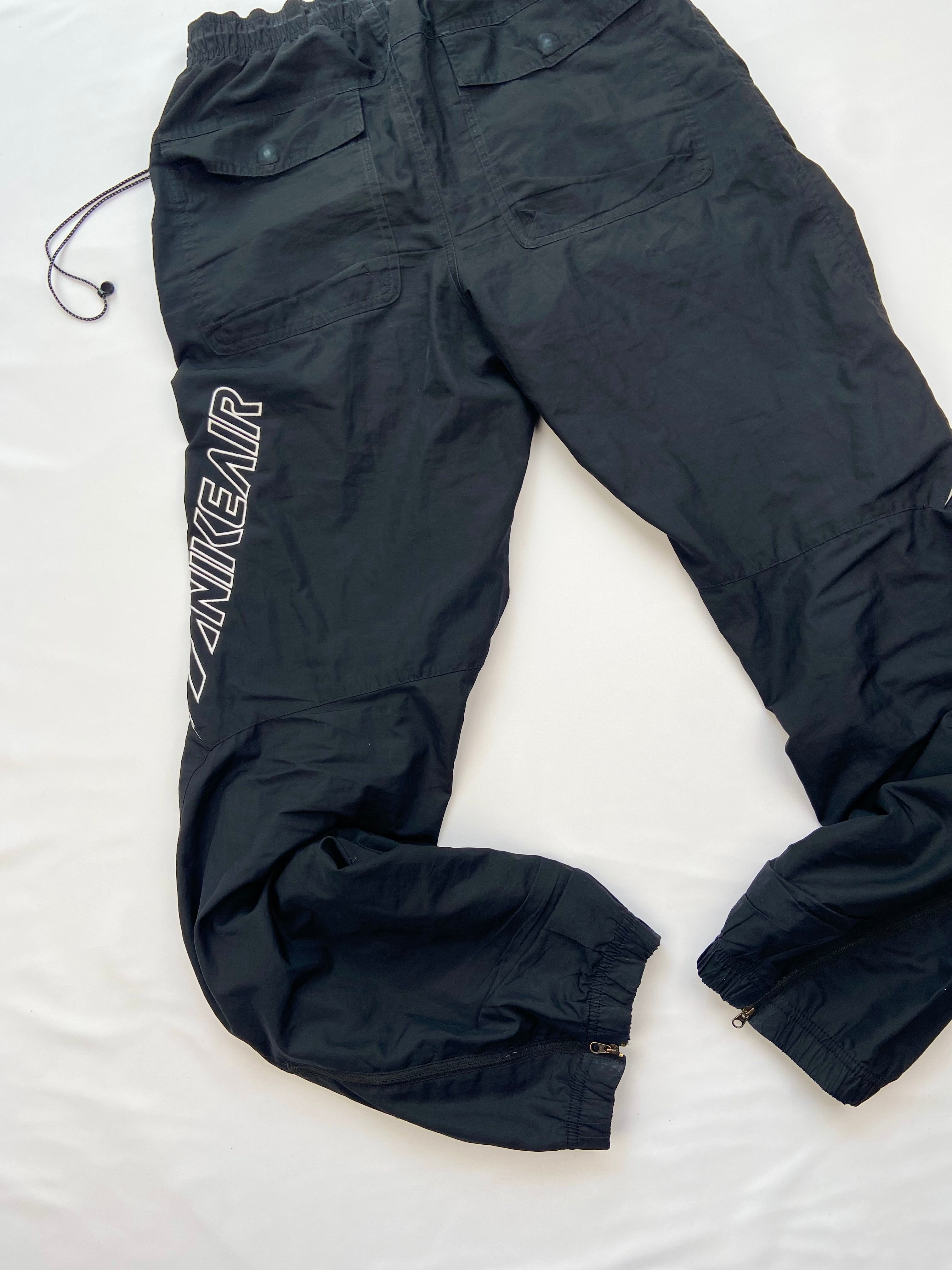 Nike Sport Pants (M)