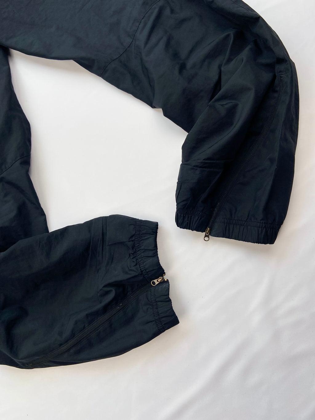 Nike Sport Pants (M)