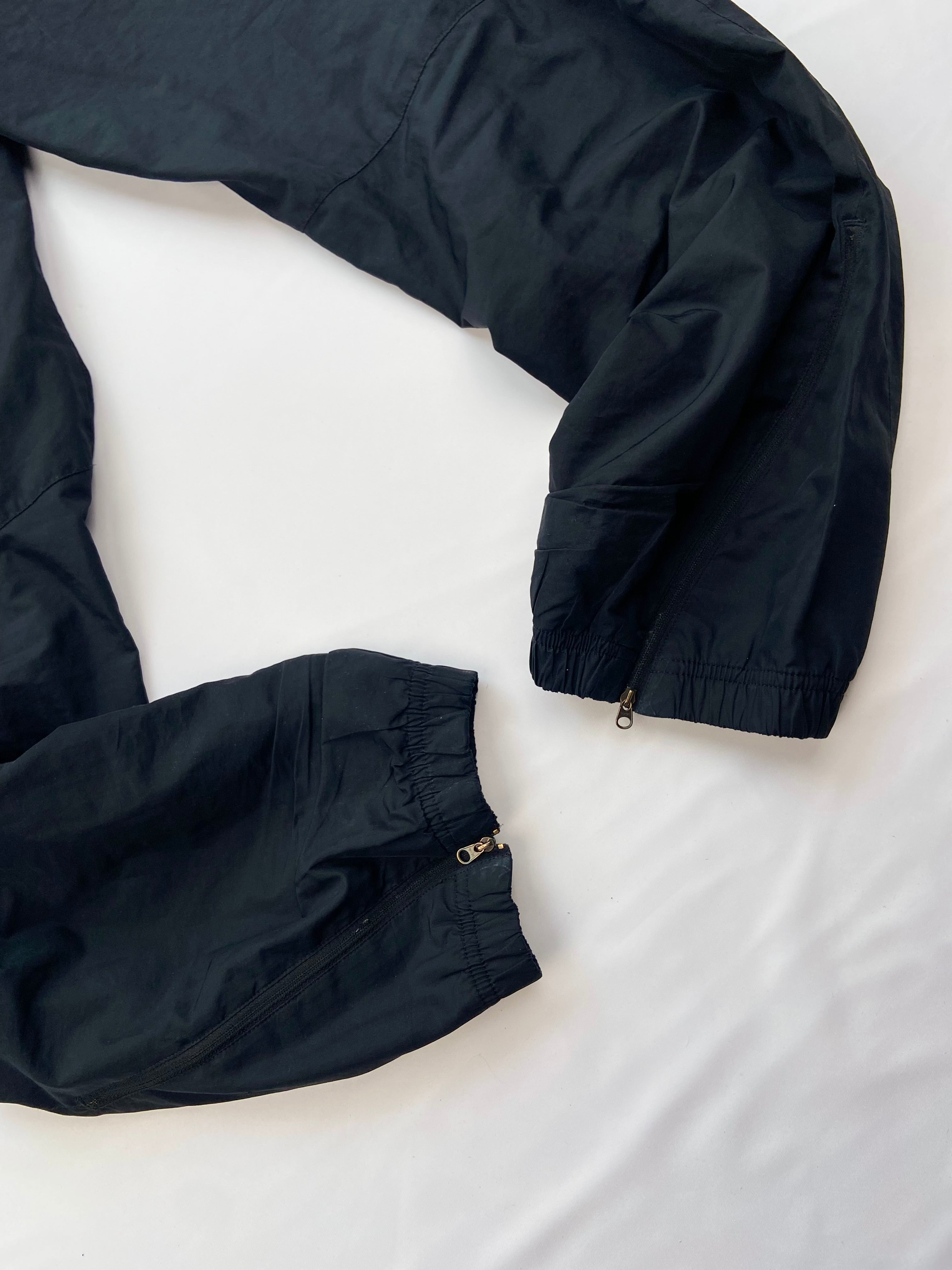 Nike Sport Pants (M)