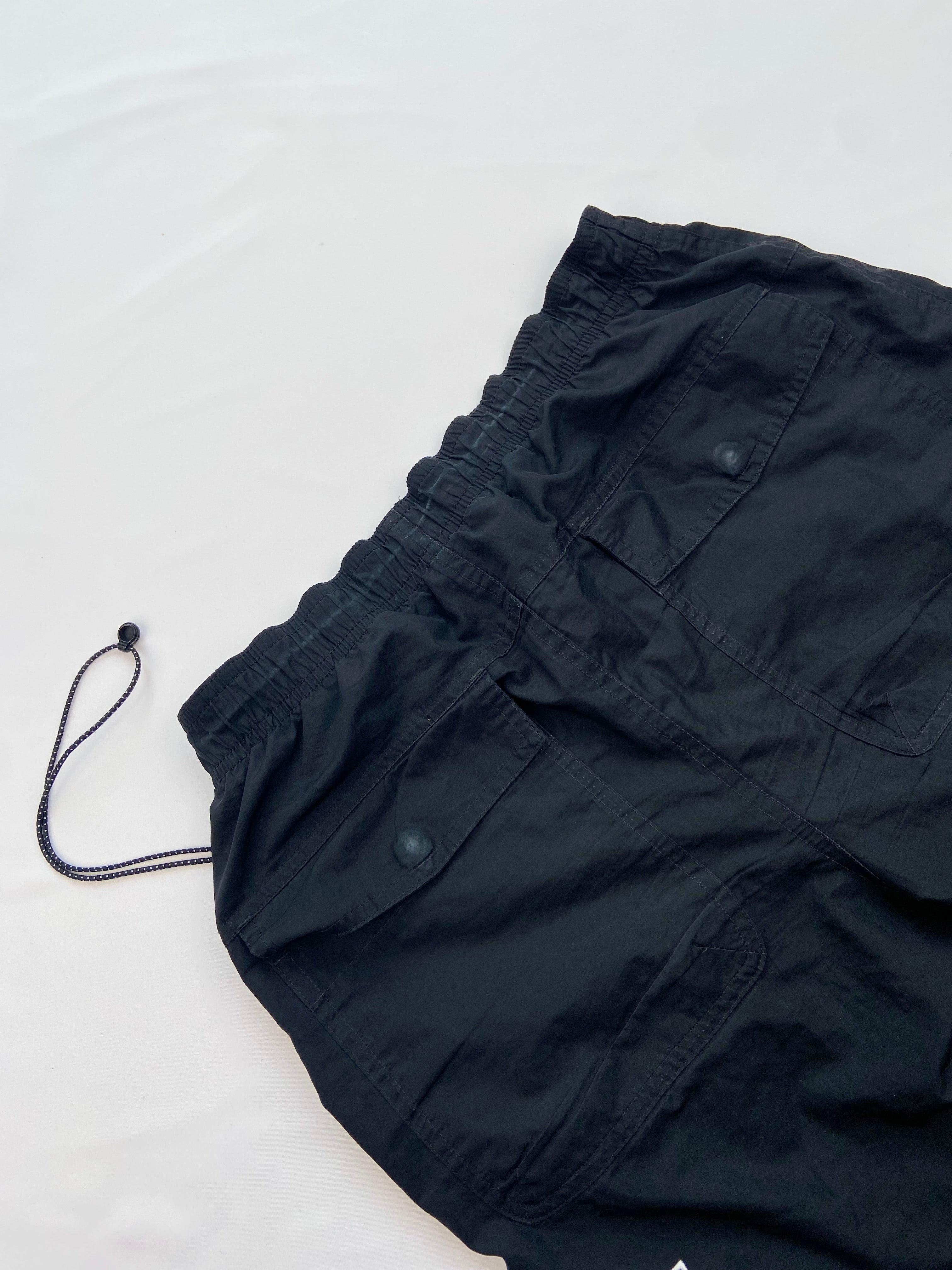 Nike Sport Pants (M)