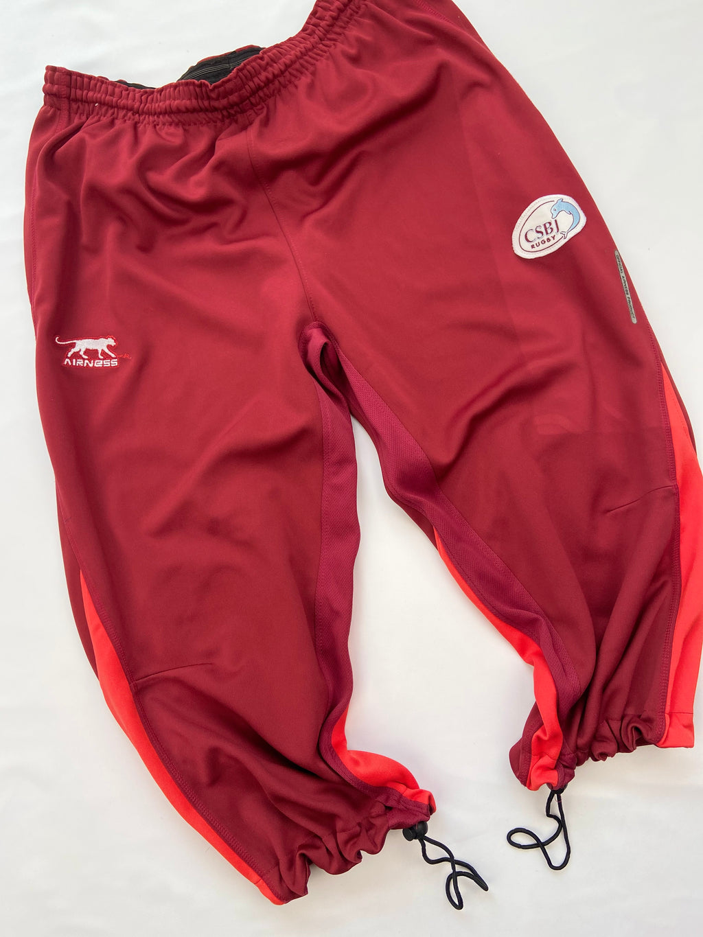 Airness x CSBJ Pants (M)
