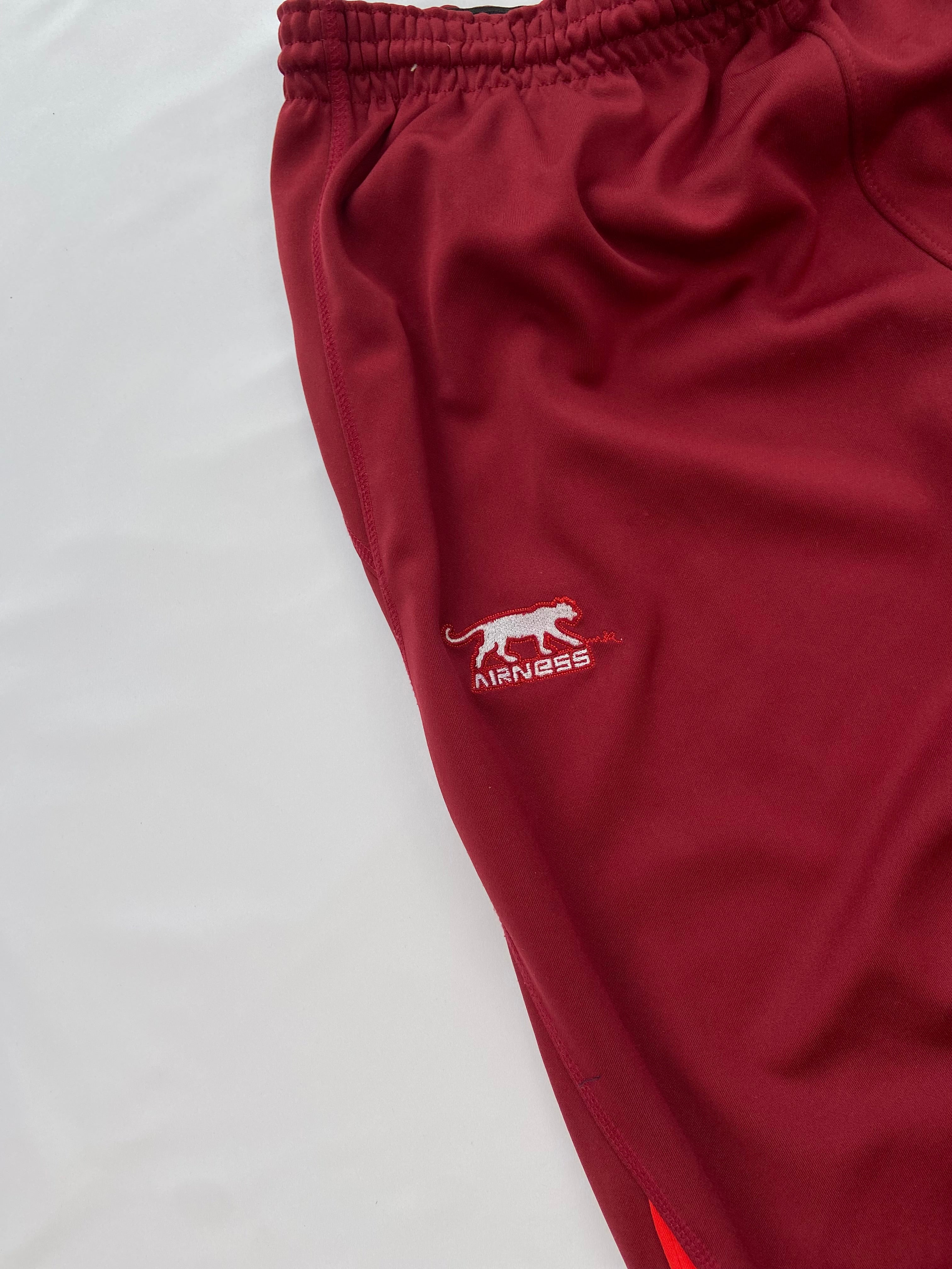 Airness x CSBJ Pants (M)