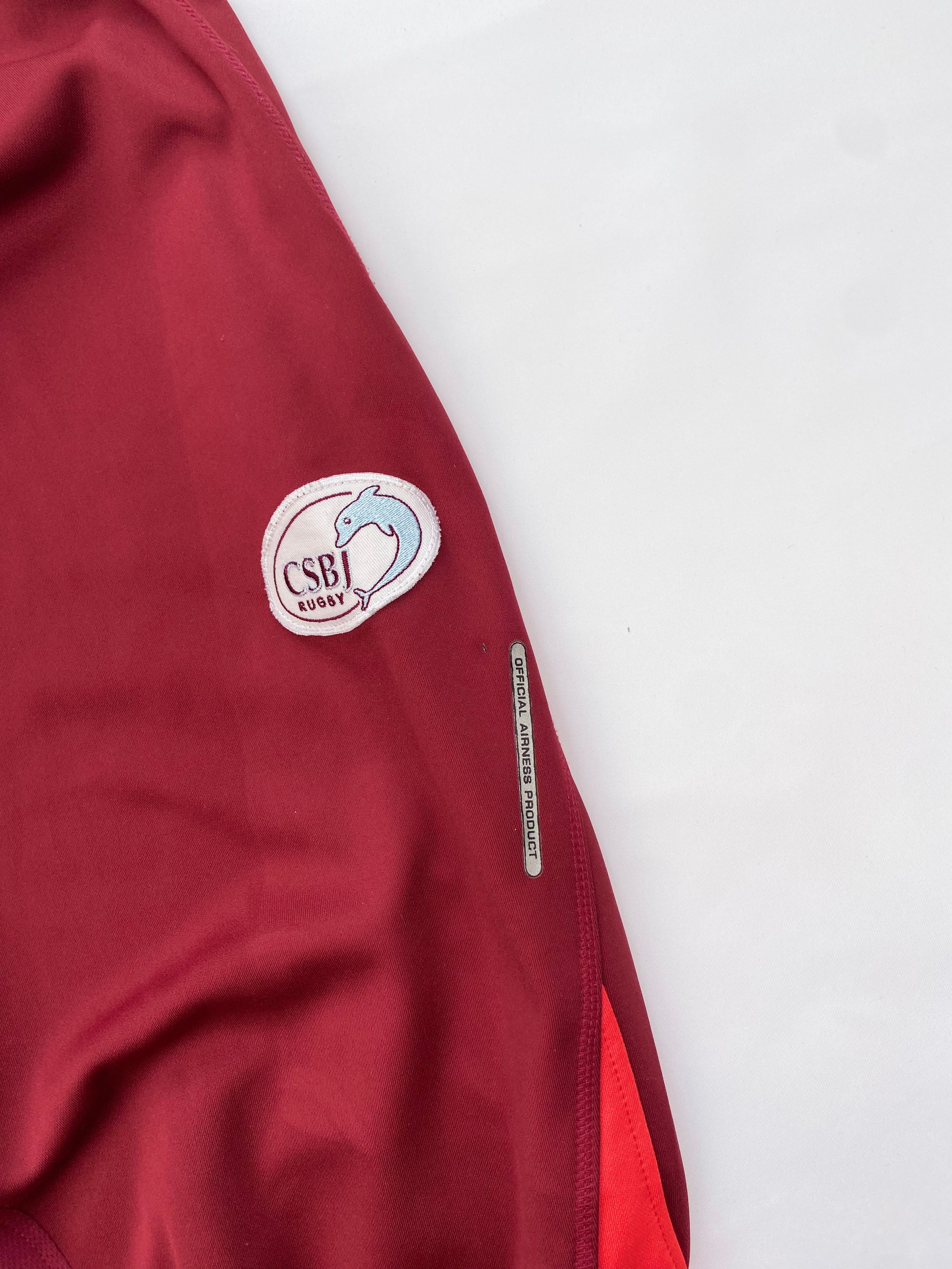 Airness x CSBJ Pants (M)