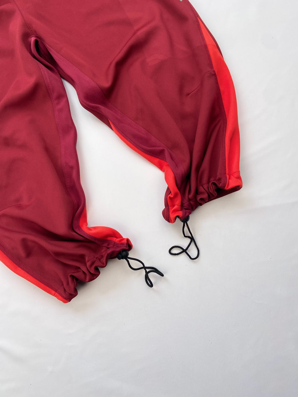 Airness x CSBJ Pants (M)