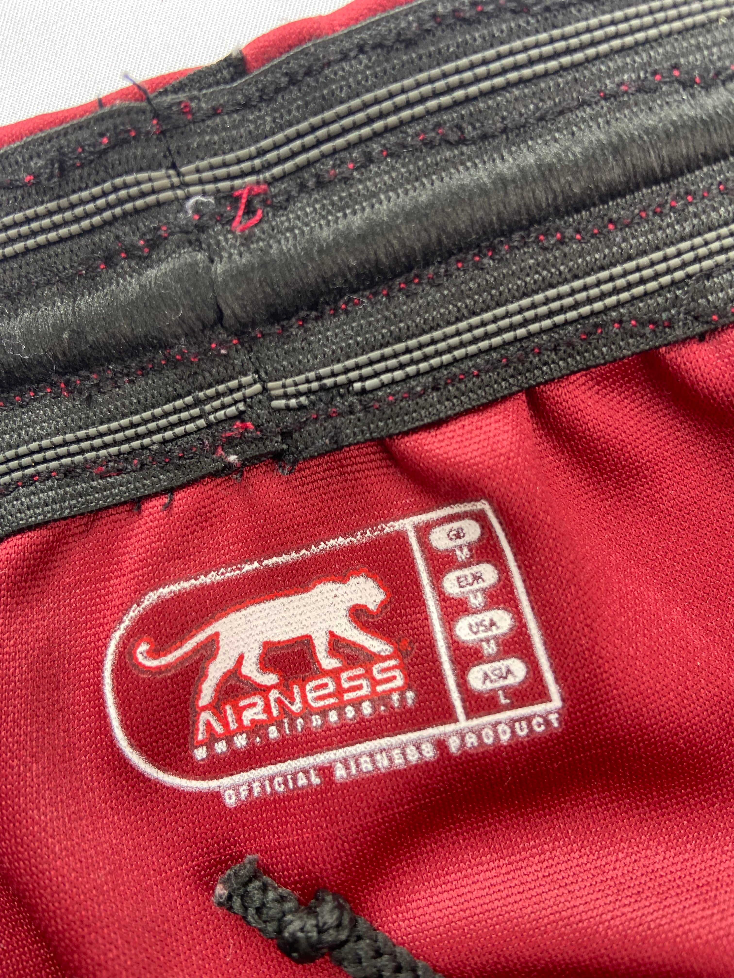 Airness x CSBJ Pants (M)