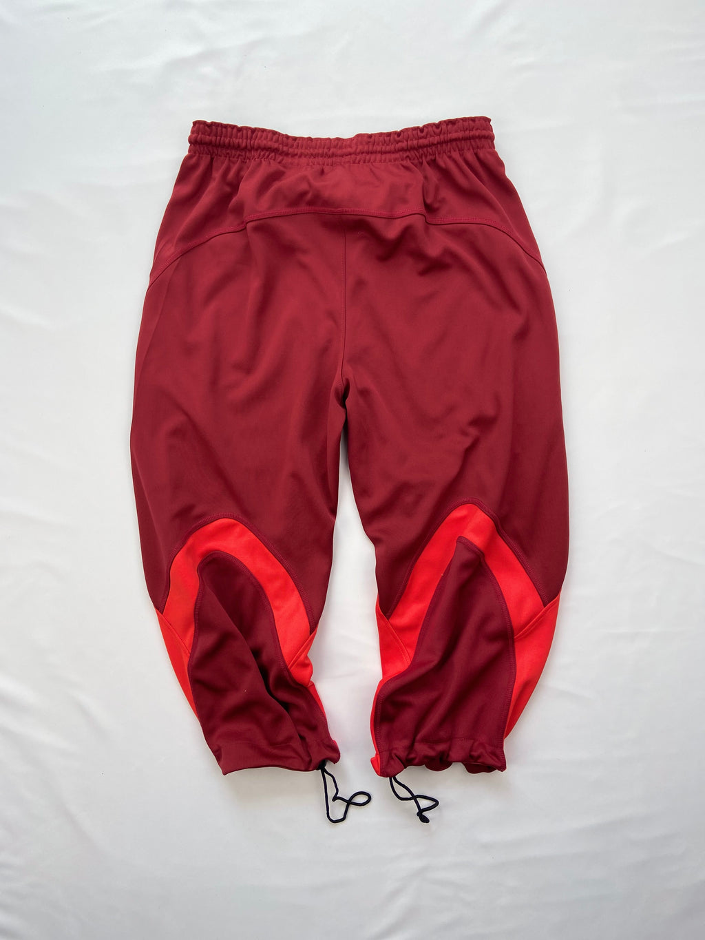 Airness x CSBJ Pants (M)