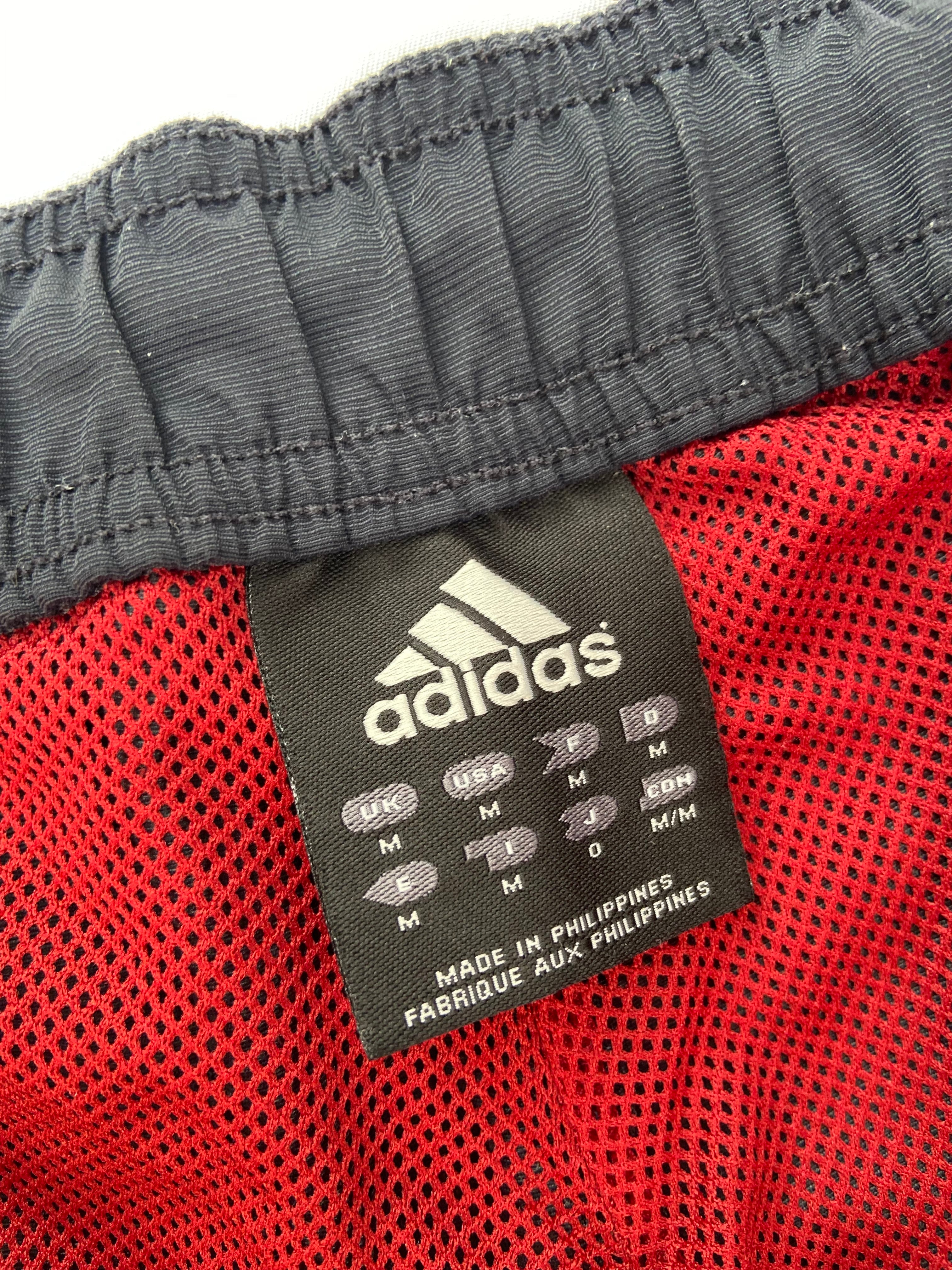 Adidas Training Pants (M)
