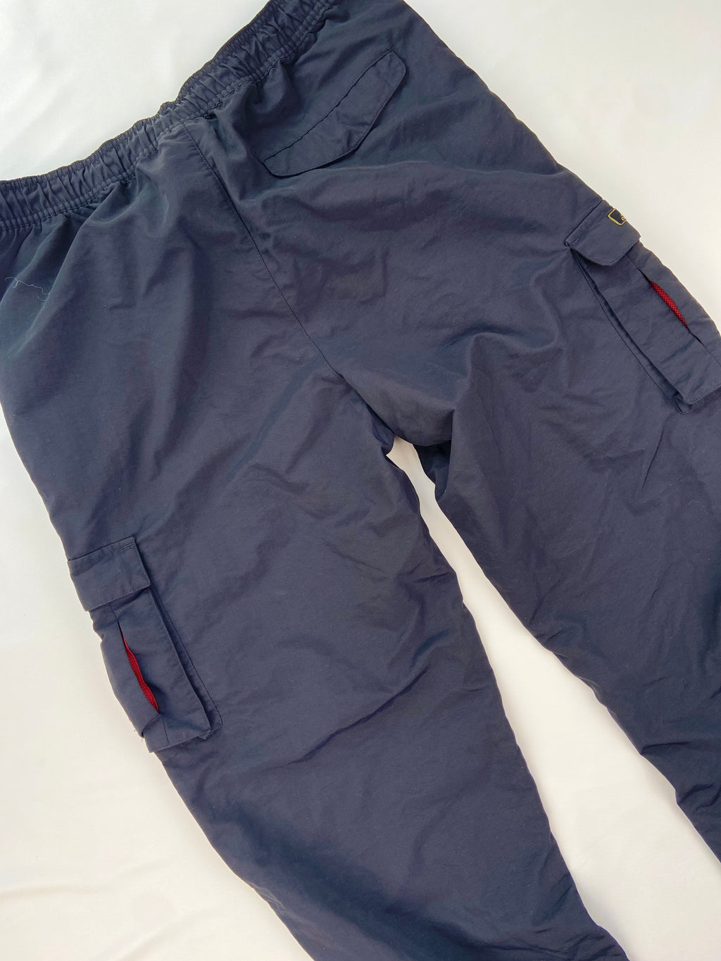 Adidas Training Pants (M)