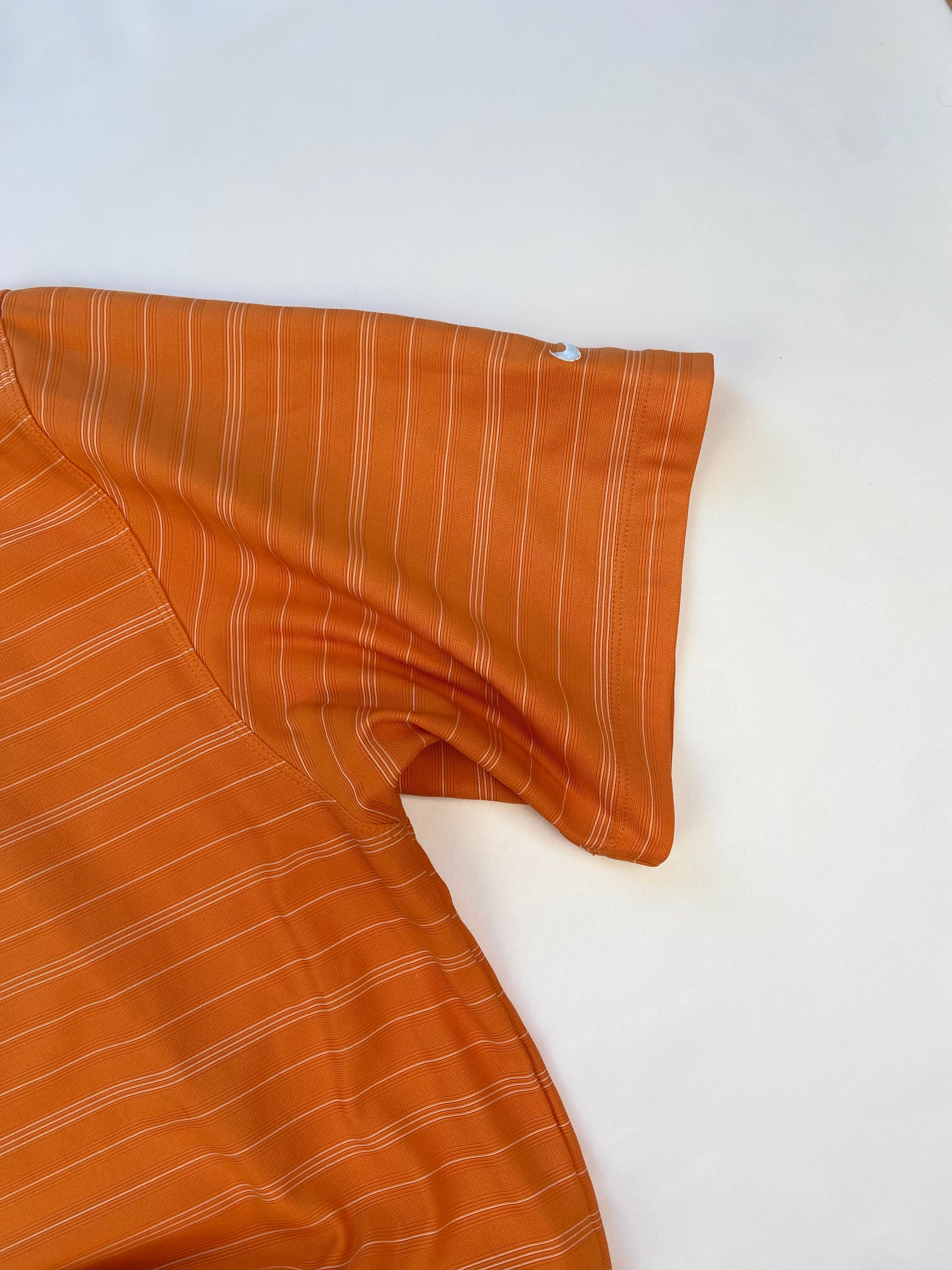 NikeGolf Polo Shirt (L)