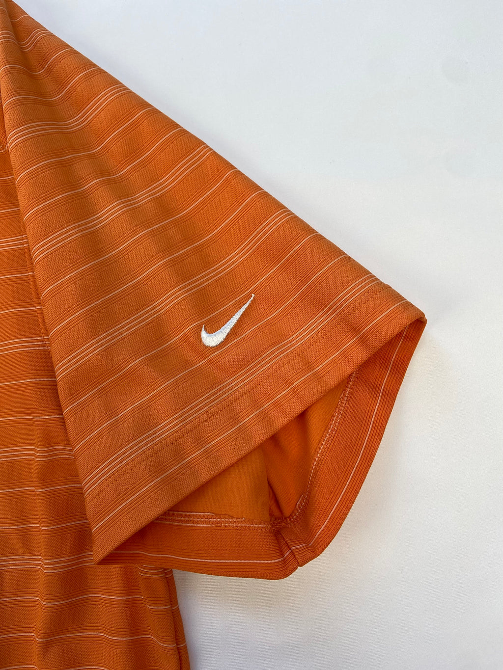 NikeGolf Polo Shirt (L)