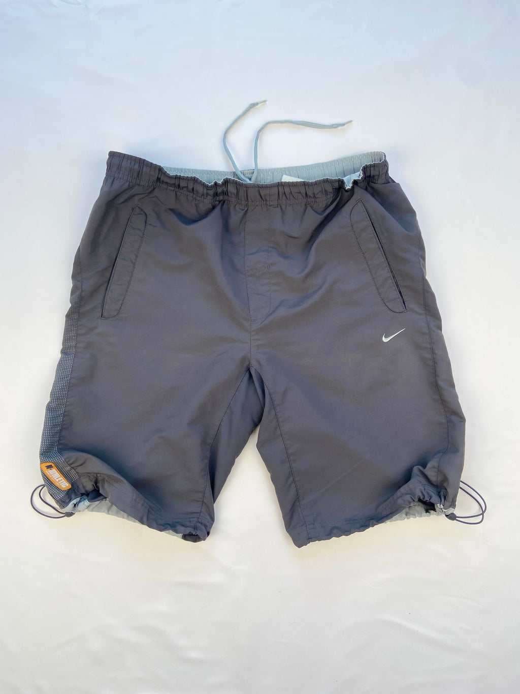 Nike Shorts (M)