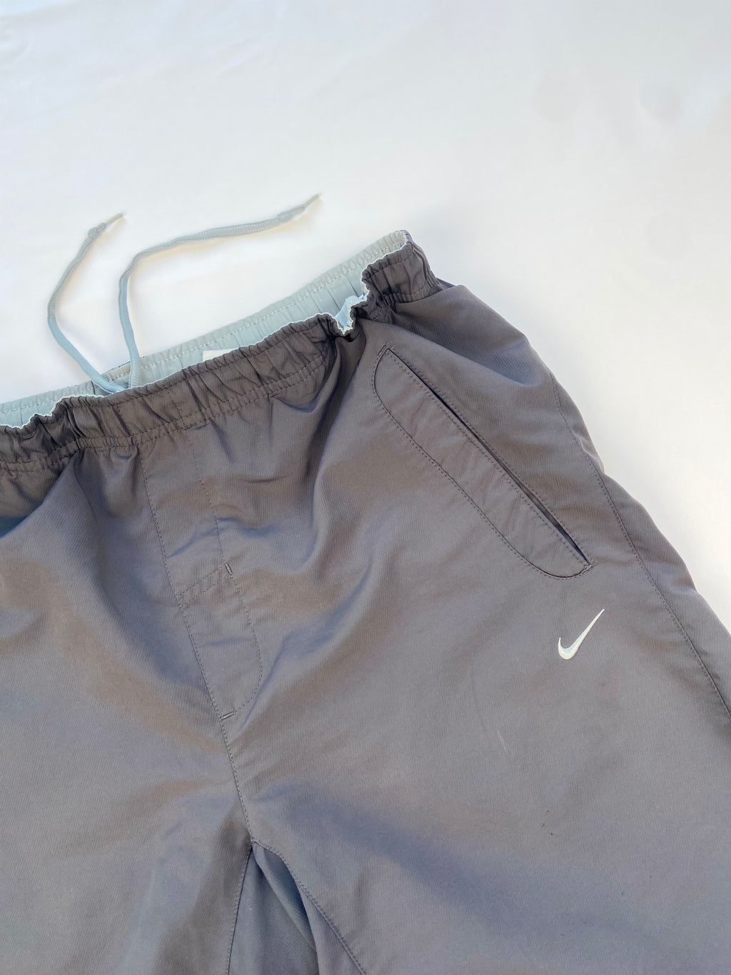 Nike Shorts (M)