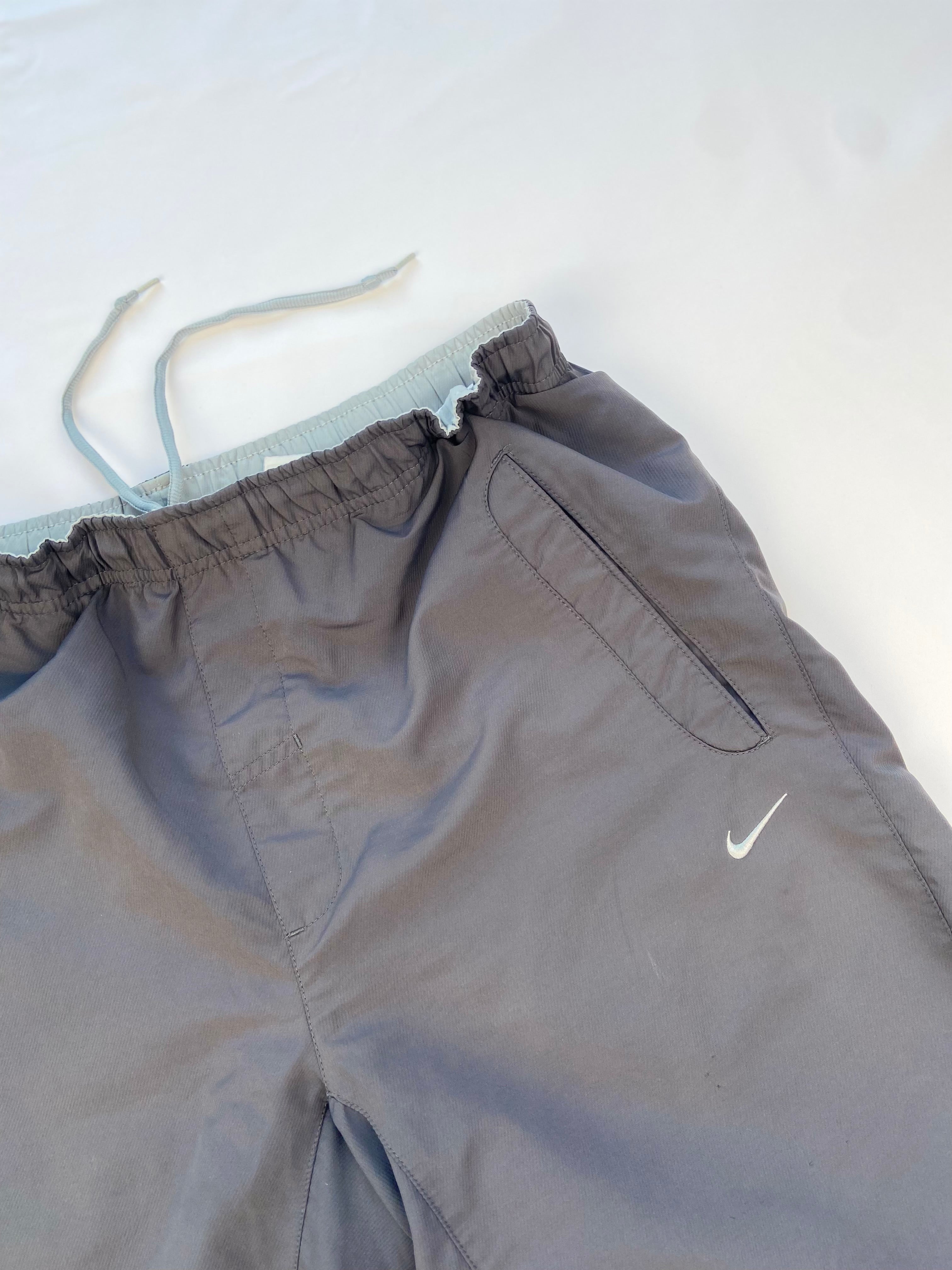Nike Shorts (M)