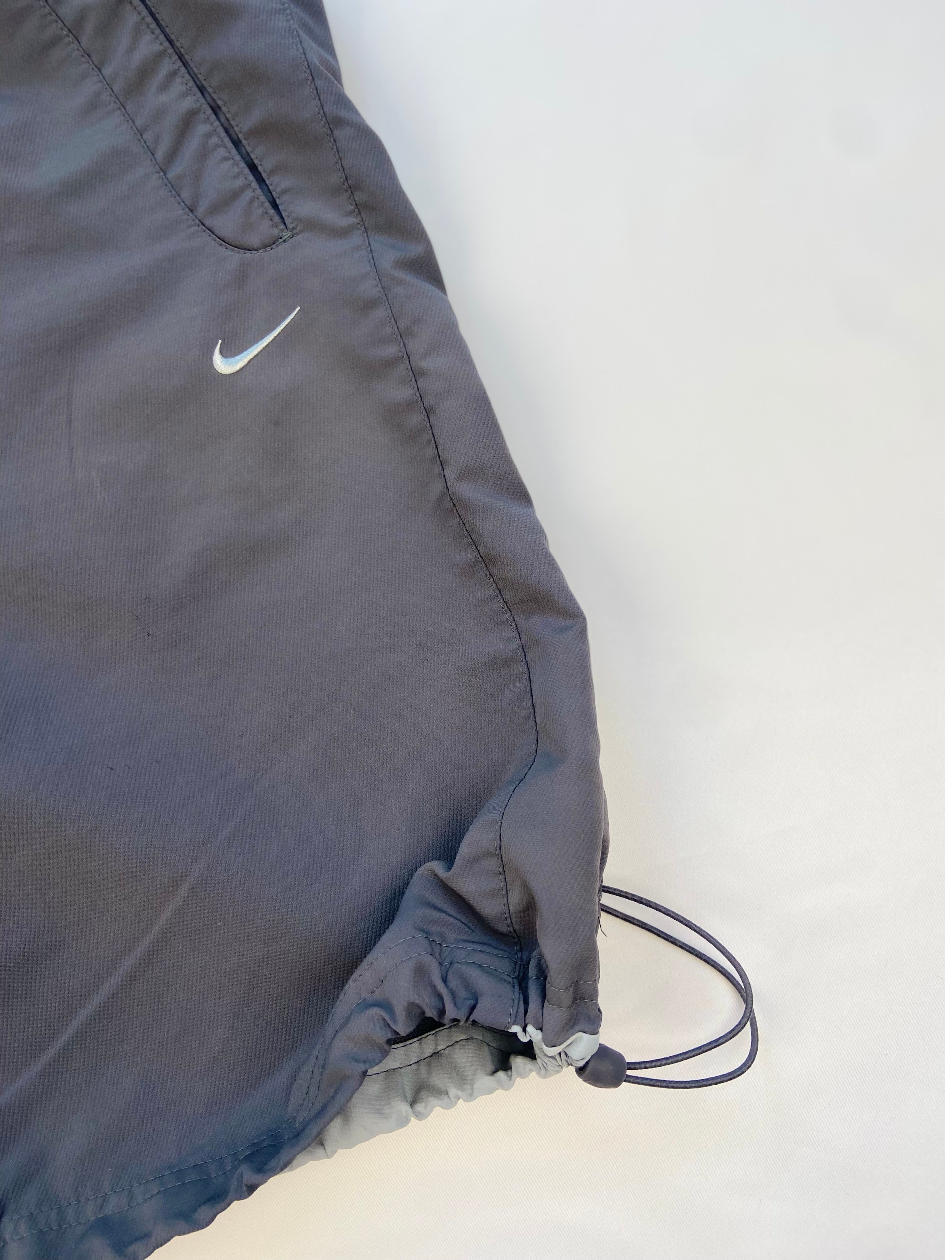 Nike Shorts (M)