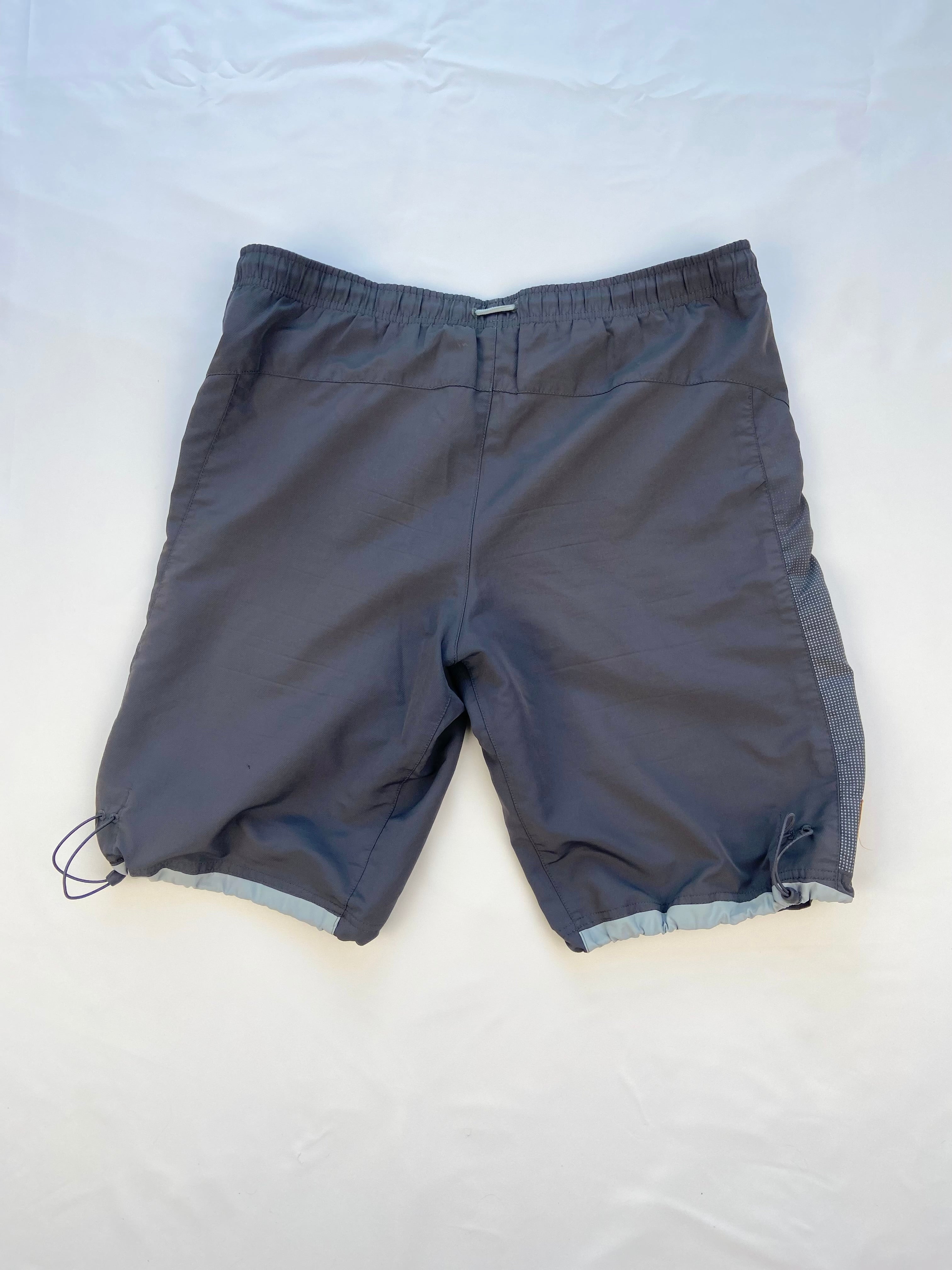 Nike Shorts (M)