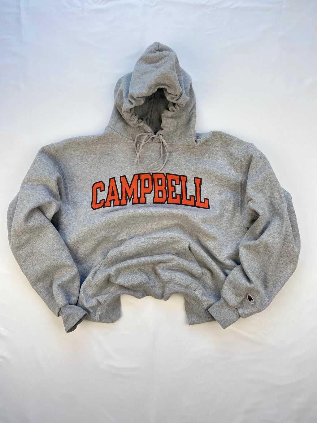 Champions Campbell Hoodie (L)
