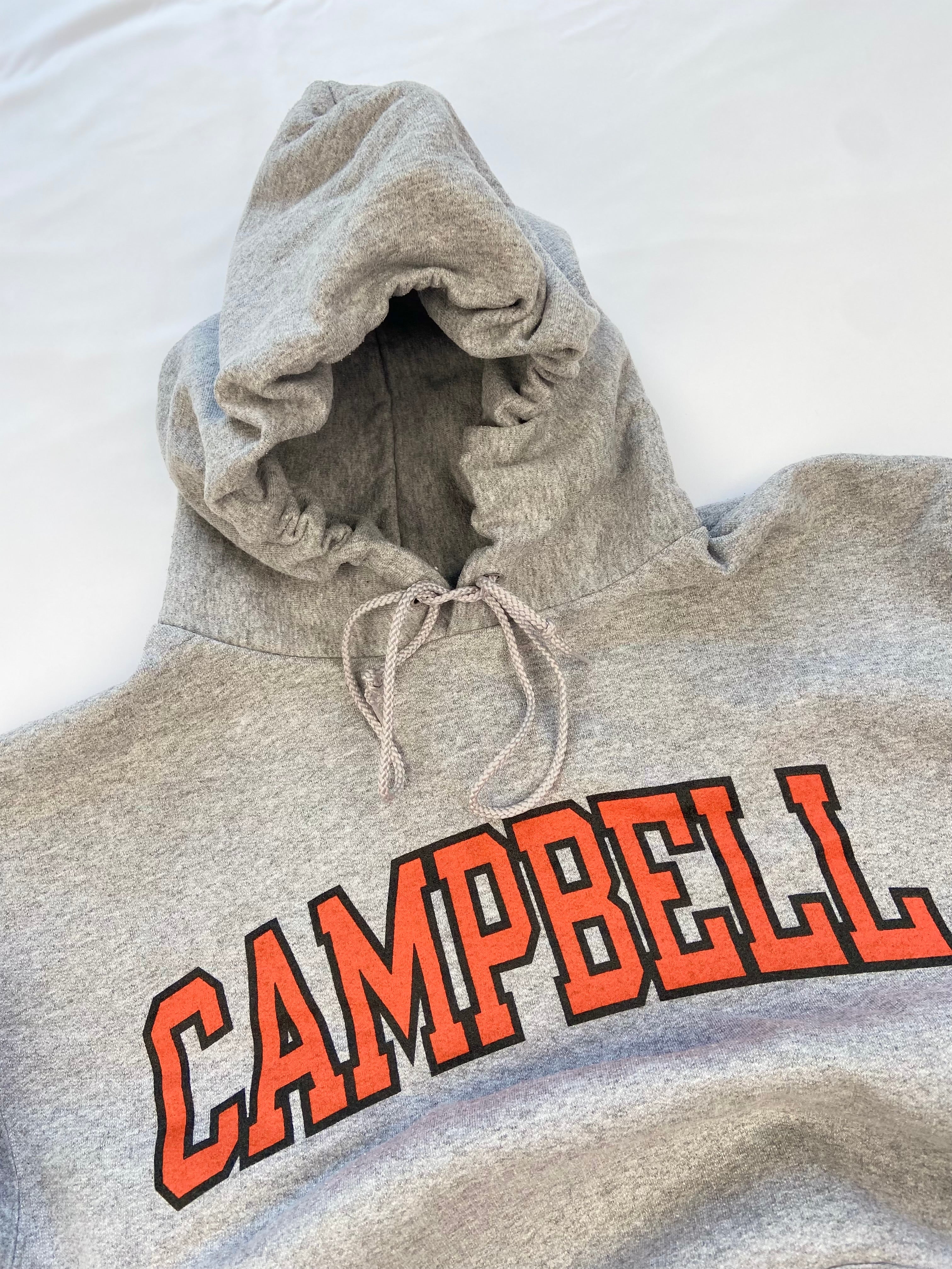 Champions Campbell Hoodie (L)