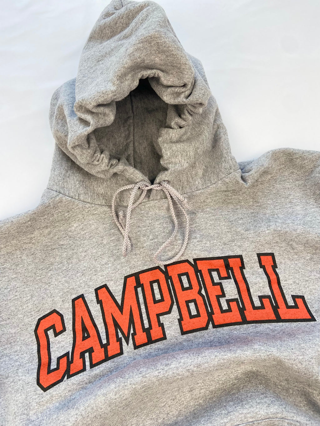 Champions Campbell Hoodie (L)