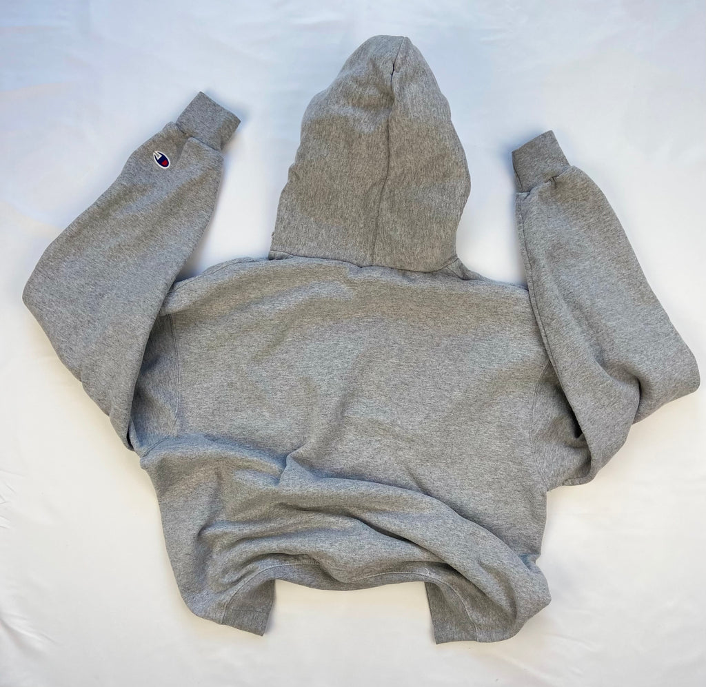 Champions Campbell Hoodie (L)